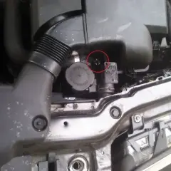 Jaki płyn do chłodnicy BMW E39 - uniknij kosztownych błędów