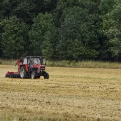 Jak ustawić sprzęgło w zetorze 7245, aby uniknąć kosztownych napraw