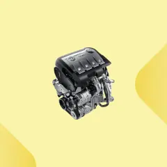 Jaki olej do Audi 2.0 TDI z DPF? Oto kluczowe informacje i zalecenia