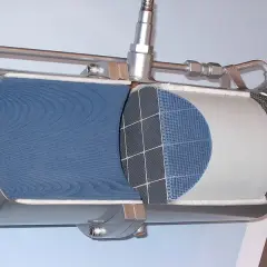 Czy silnik benzynowy ma DPF? Oto co musisz wiedzieć o filtrach