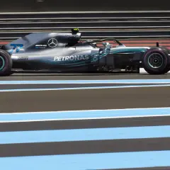 Jakie silniki w F1: Sekrety hybrydowych jednostek napędowych