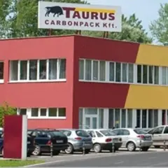 Opony Taurus kto produkuje? Dowiedz się, kto stoi za tą marką