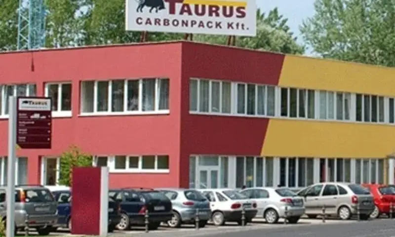 Opony Taurus kto produkuje? Dowiedz się, kto stoi za tą marką