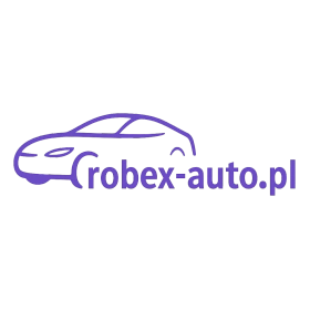 robex-auto.pl