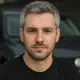 Michał Kalinowski